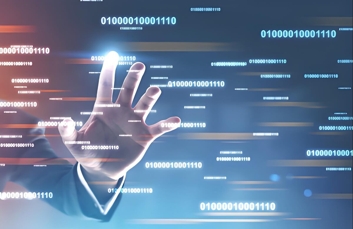 3分鐘看懂a(chǎn)pp開發(fā)流程