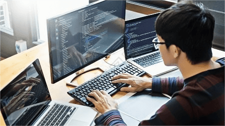 品創(chuàng)動態(tài)：深度剖析軟件行業(yè)最新政策對業(yè)務的多維度影響