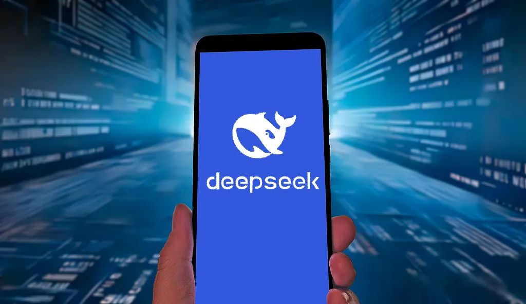 DeepSeek Inside：徹底的技術(shù)開放，成就的商業(yè)奇觀