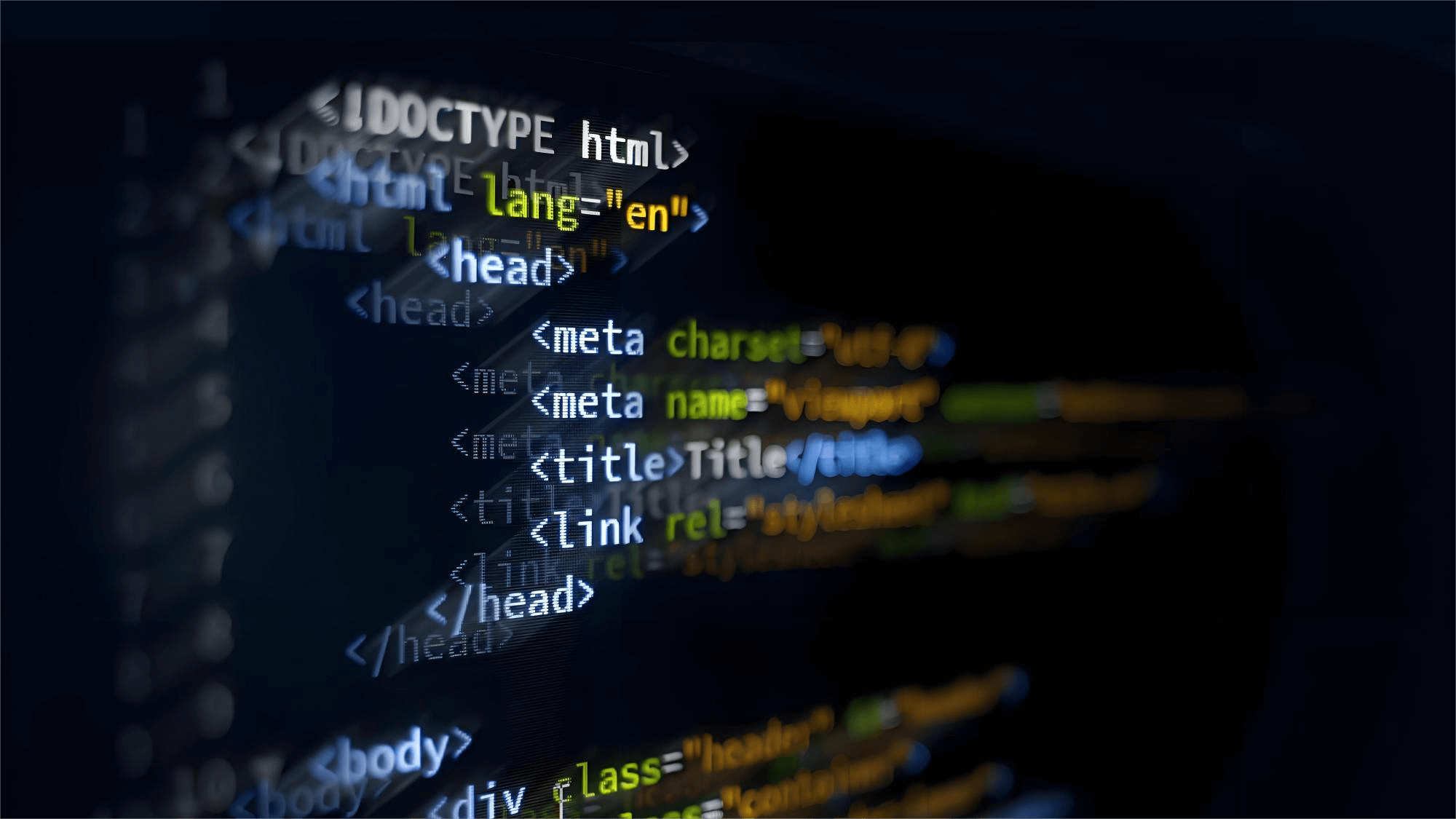 AI時代必知的8款頂級軟件開發(fā)工具