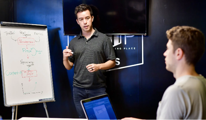 程序員眼中最有價值的 10 條開發(fā)經(jīng)驗