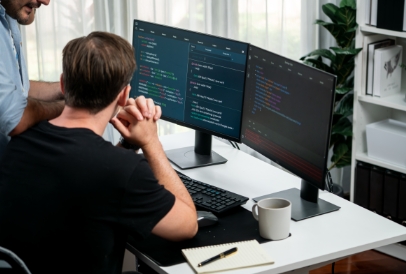 科技巨頭再掀投資浪潮，阿里豪擲3800億加注AI云基礎(chǔ)設(shè)施