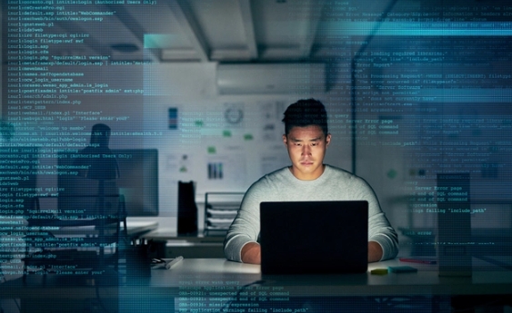 只學Python？2025年最賺錢的三種編程語言