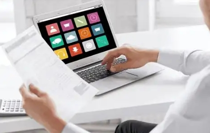 普通人自學AI的完全指南：從零基礎(chǔ)到高效創(chuàng)作的實用工具推薦 