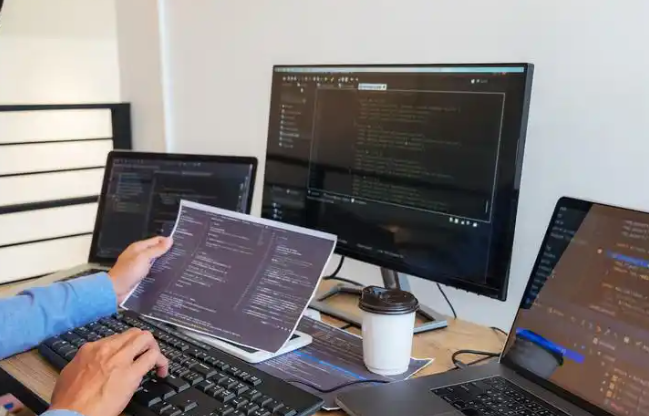 美媒：當(dāng)中國開源AI突破，留給美國主導(dǎo)技術(shù)的時(shí)間不多了