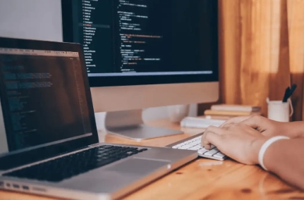 一文讀懂"什么是 Web 3.0 ？"